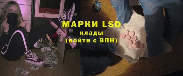 ECSTASY Алзамай