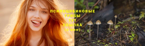амфетамин Абаза