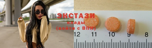 ECSTASY Алзамай