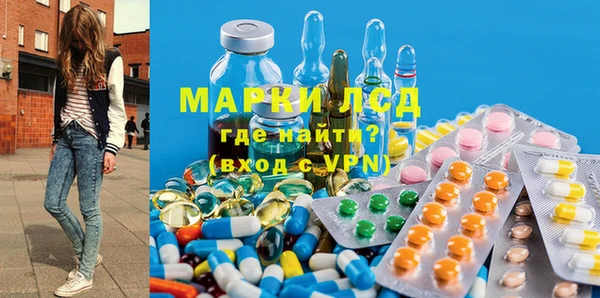 a pvp Алексеевка