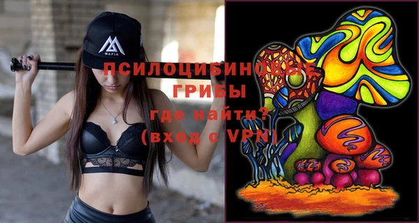 a pvp Алексеевка