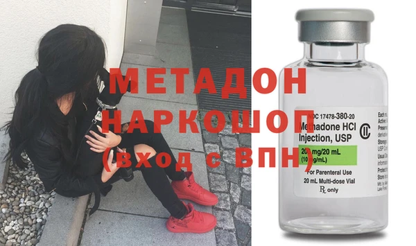 a pvp Алексеевка